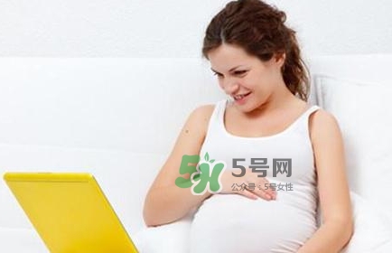 一孕傻三年是什么意思？一孕傻三年有科學依據嗎？