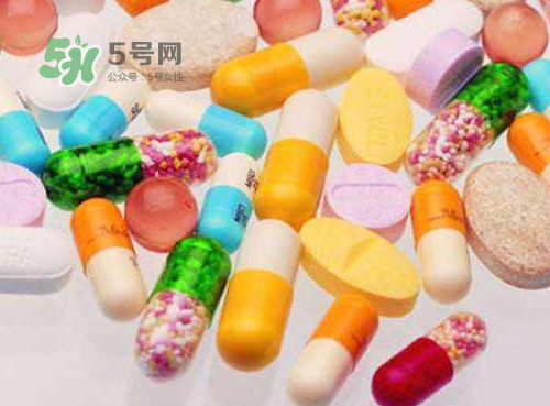 維生素A為什么價格上漲？維生素a多少錢一瓶？