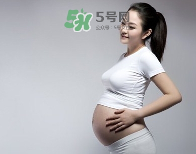 孕婦打噴嚏漏尿是什么原因？孕婦打噴嚏漏尿怎么辦？