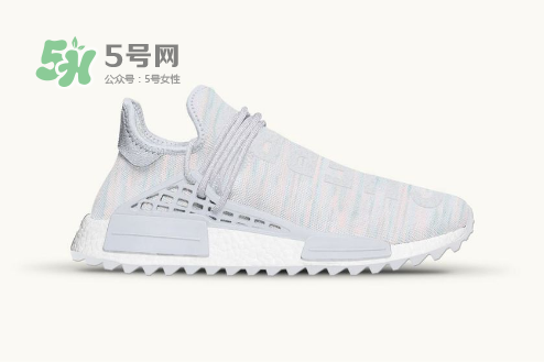 adidas hu nmd trail bbc獨(dú)占別注配色什么時(shí)候發(fā)售？