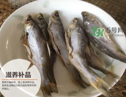刁子魚是秋刀魚嗎？刁子魚是海魚嗎？