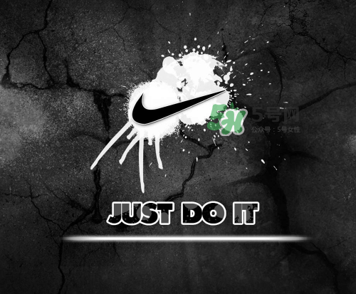nike spike閃購(gòu)活動(dòng)打幾折？nike spike閃購(gòu)優(yōu)惠時(shí)間