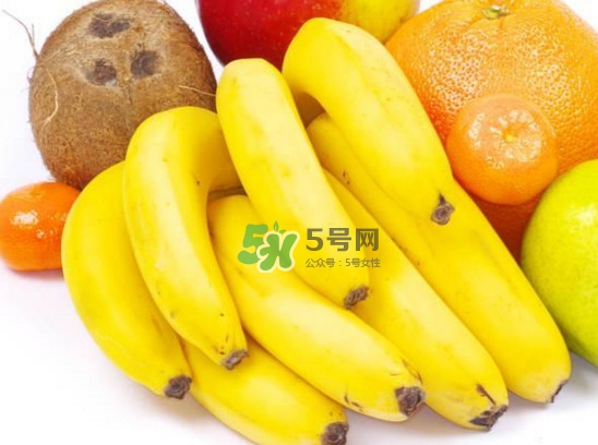 ç´…æ¯›ä¸¹å¯ä»¥å¸¶ä¸Šé£›æ©Ÿ(jÄ«)å—Žï¼Ÿç´…æ¯›ä¸¹èƒ½å¸¶ä¸Šé£›æ©Ÿ(jÄ«)å—Ž