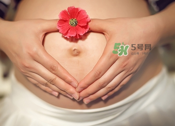 在外地生孩子怎么報銷？外地生孩子回本地如何報銷？
