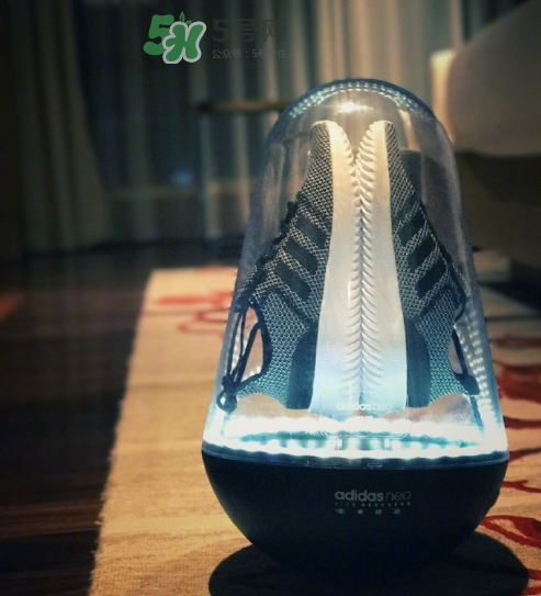 adidas neo cloudfoam ultimate多少錢？阿迪達(dá)斯ultimate專柜價格