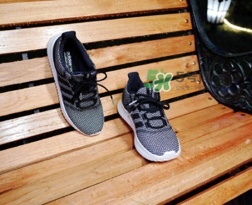 adidas neo cloudfoam ultimate多少錢？阿迪達(dá)斯ultimate專柜價格