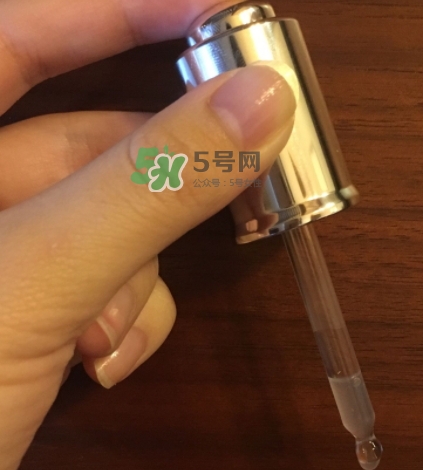 蘭蔻小黑瓶安瓶有效嗎？蘭蔻小黑瓶安瓶精華使用心得