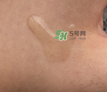安瓶多久用一次？安瓶一次用多久？