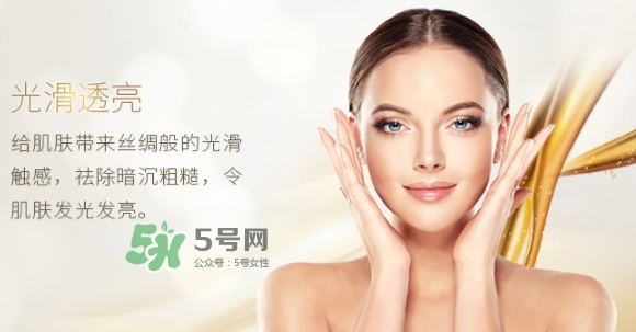 安瓶多久用一次？安瓶一次用多久？