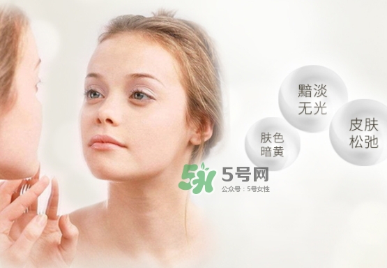 安瓶多久用一次？安瓶一次用多久？