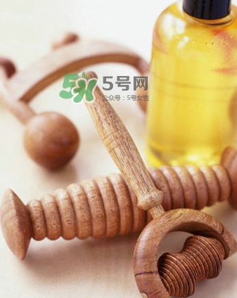 橄欖油熱量高嗎？橄欖油減肥怎么吃最好？