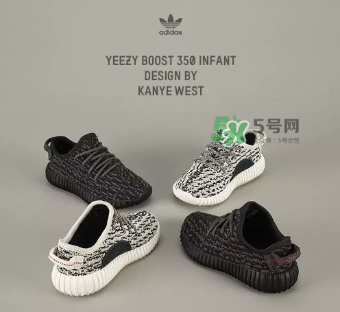 全球首家yeezy store地址在哪？侃爺首家yeezy專賣店店鋪地址