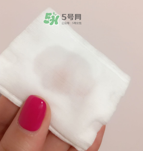 薇姿卸妝水怎么樣？薇姿卸妝水好用嗎？