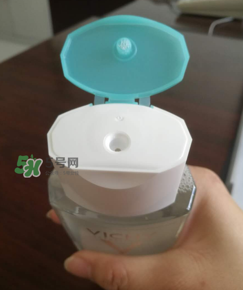 薇姿卸妝水怎么樣？薇姿卸妝水好用嗎？