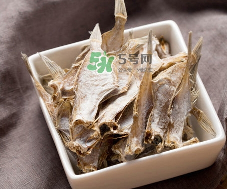 剝皮魚孕婦可以吃嗎？懷孕可以吃剝皮魚嗎？