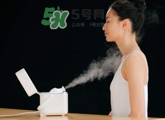twinbird雙鳥蒸臉器怎么用？twinbird雙鳥蒸臉器好用嗎？