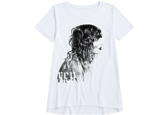 Taylor Swift霉霉新專輯周邊產品多少錢？霉霉新專輯周邊服裝價格