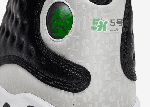 air jordan 13 love respect套裝什么時候發售_實物怎么樣？