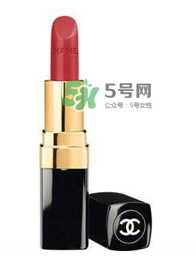 香奈兒唇膏在美國(guó)算奢侈品嗎？香奈兒唇膏屬于奢侈品嗎？