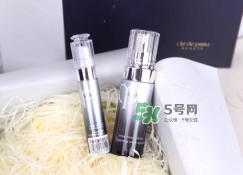 cpb光透白精華液多少錢？cpb光透白精華液價(jià)格