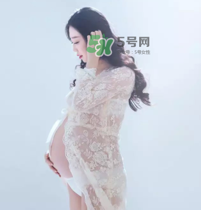 藥妝護(hù)膚品孕婦能用嗎？孕婦可以用藥妝嗎？