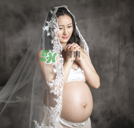 藥妝護(hù)膚品孕婦能用嗎？孕婦可以用藥妝嗎？