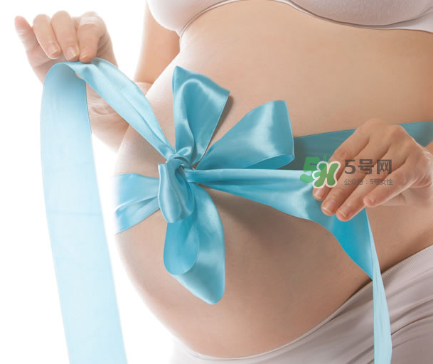 藥妝護(hù)膚品孕婦能用嗎？孕婦可以用藥妝嗎？
