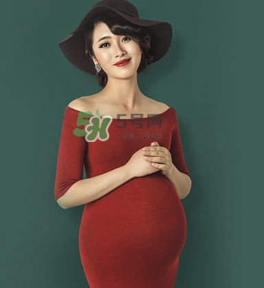 藥妝護(hù)膚品孕婦能用嗎？孕婦可以用藥妝嗎？