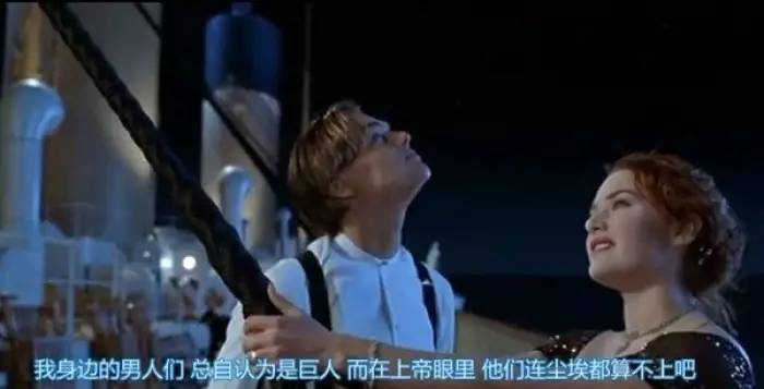 妹紙拒絕我，說有喜歡的人，我該怎么辦？