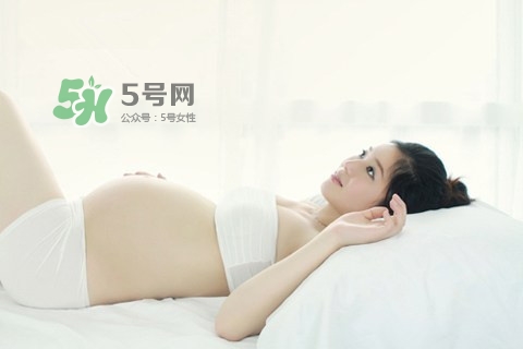 孕婦可以吃外賣嗎？孕婦天天吃外賣好嗎？