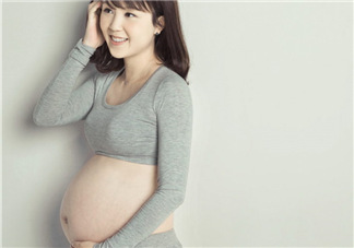 藥妝護(hù)膚品孕婦能用嗎？孕婦可以用藥妝嗎？