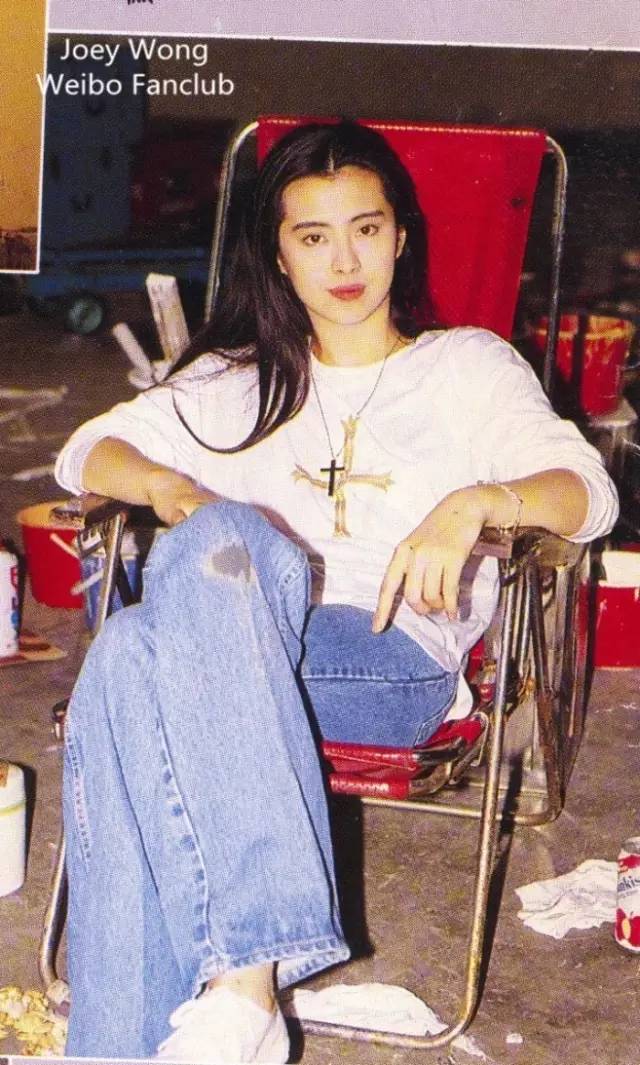 喜歡與不喜歡的15個區別，最后一個最重要！