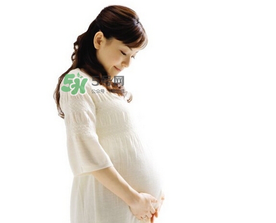 孕婦打噴嚏漏尿是什么原因？孕婦打噴嚏漏尿怎么辦？