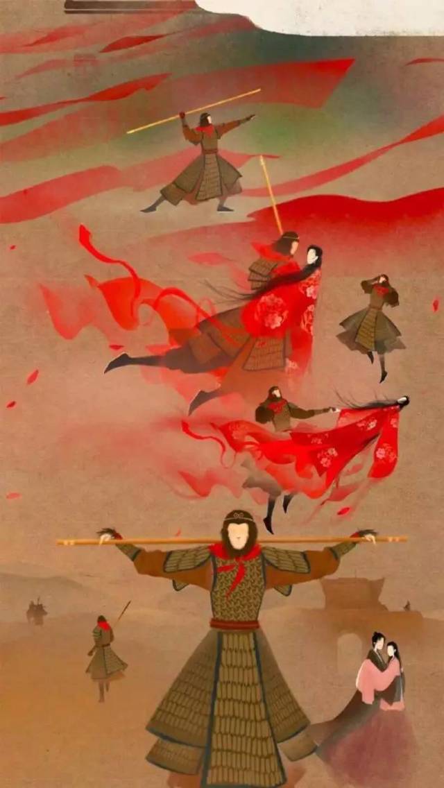 你和撩妹高手，就差這個套路了！