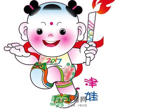 2017天津全運(yùn)會(huì)有哪些項(xiàng)目？天津全運(yùn)會(huì)有什么項(xiàng)目