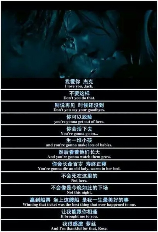 妹紙拒絕我，說有喜歡的人，我該怎么辦？