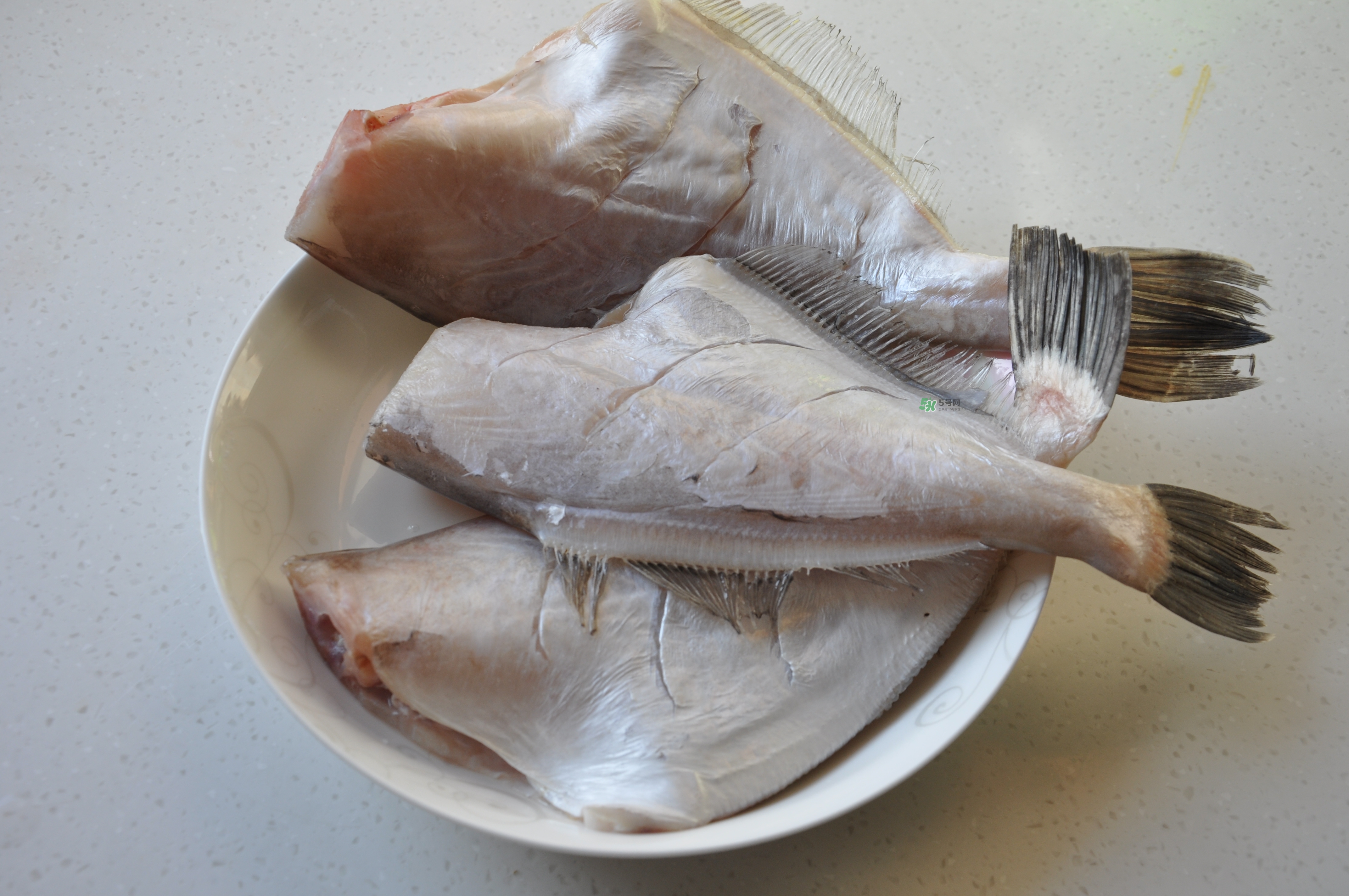 剝皮魚孕婦可以吃嗎？懷孕可以吃剝皮魚嗎？