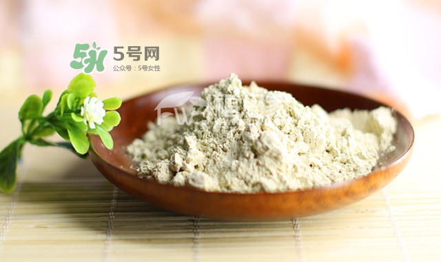 三七粉吃了會拉肚子嗎？三七粉吃了會長胖嗎？