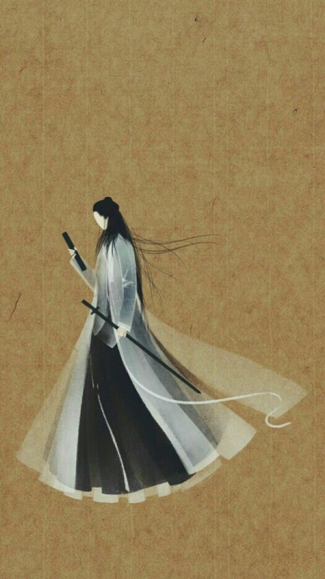 你和撩妹高手，就差這個套路了！
