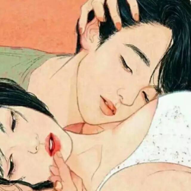 如果他愛你，絕對不會在做完這件事后聯系你