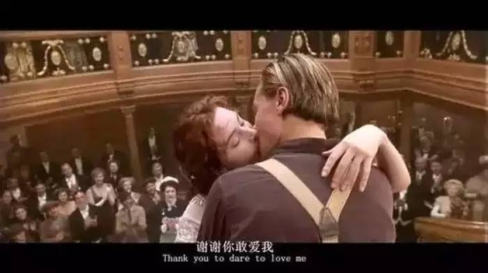 妹紙拒絕我，說有喜歡的人，我該怎么辦？