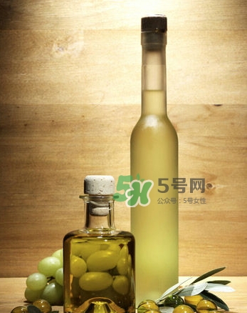 橄欖油熱量高嗎？橄欖油減肥怎么吃最好？