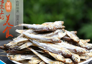 刁子魚是發物嗎？刁子魚是不是發物