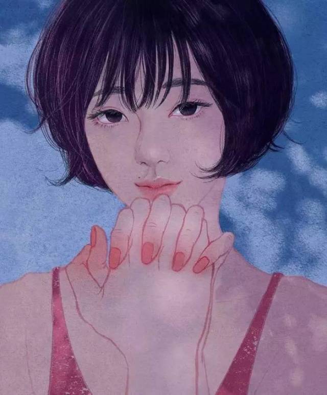 如果他愛你，絕對不會在做完這件事后聯系你