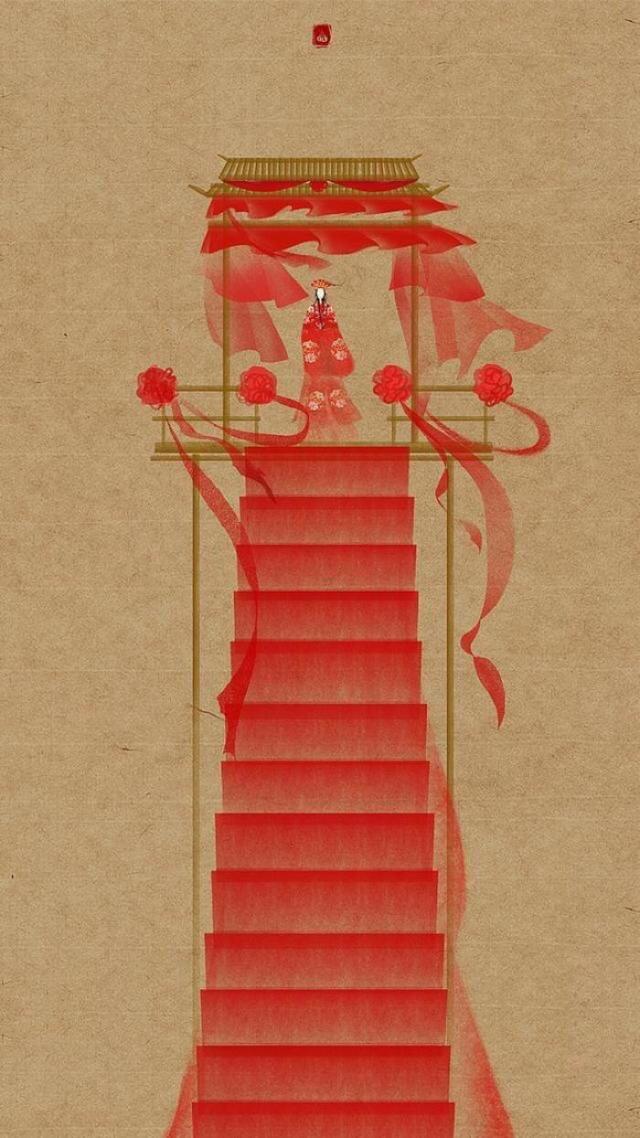 你和撩妹高手，就差這個套路了！