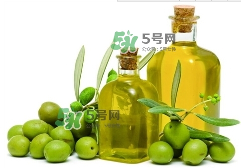 橄欖油可以刮痧用嗎？橄欖油可以用什么代替？