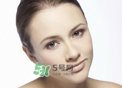 油性皮膚可以用橄欖油嗎？橄欖油擦臉有什么好處？