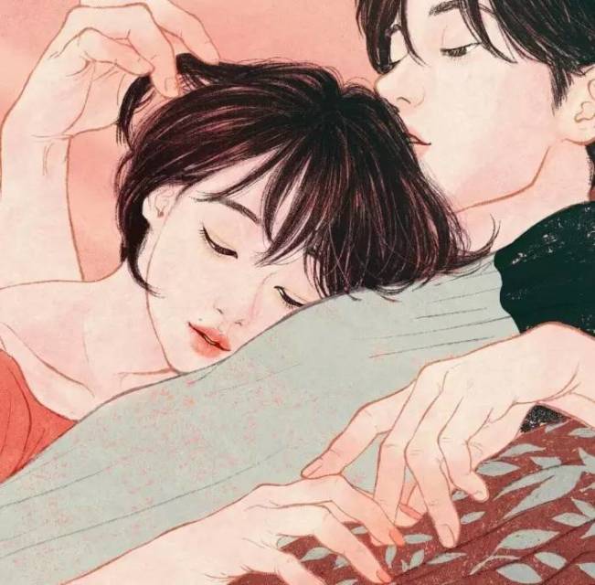 如果他愛你，絕對不會在做完這件事后聯系你