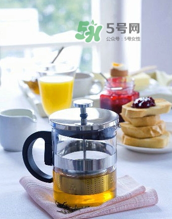 橄欖油熱量高嗎？橄欖油減肥怎么吃最好？