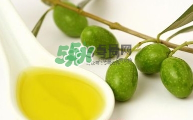 橄欖油可以刮痧用嗎？橄欖油可以用什么代替？